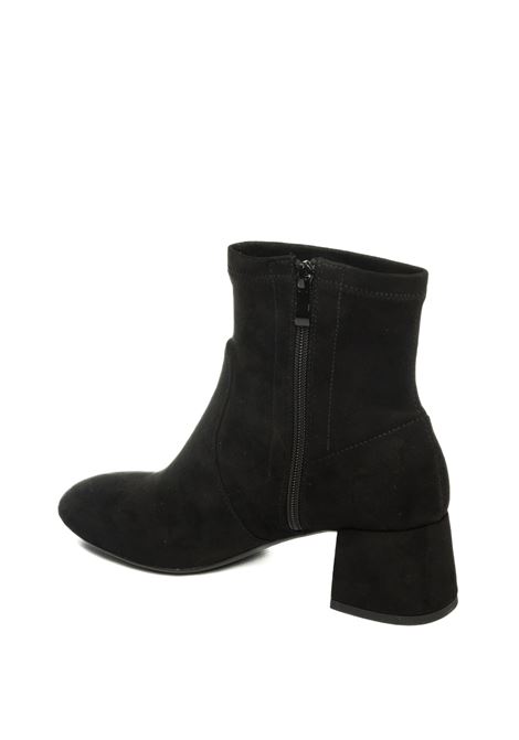  UMA PARKER NEW YORK | 610CAM-NERO